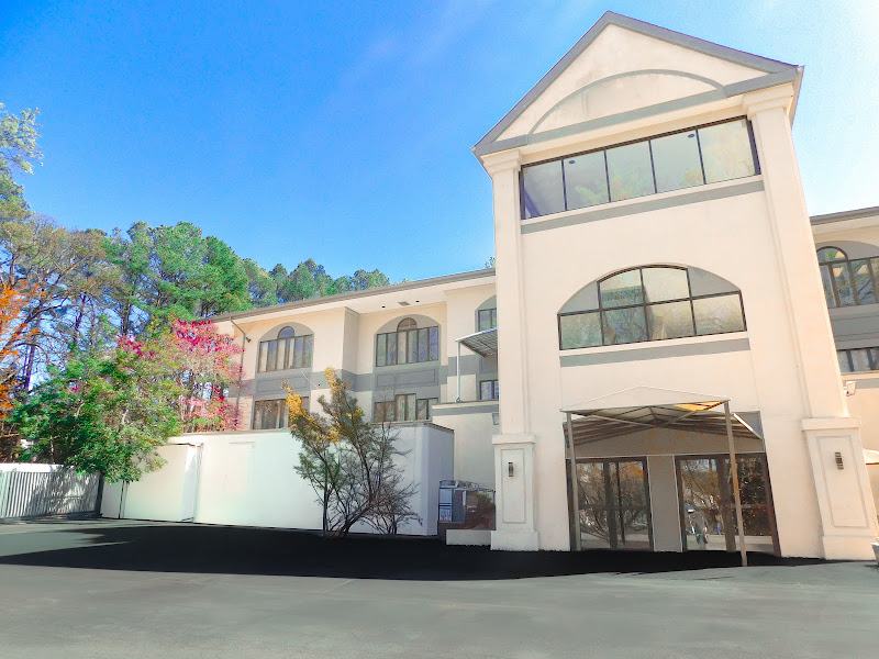 Medside Healthcare 2