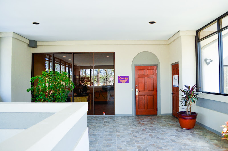 Medside Healthcare 3