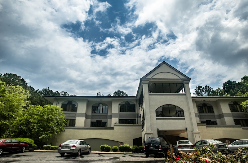 Medside Healthcare 5