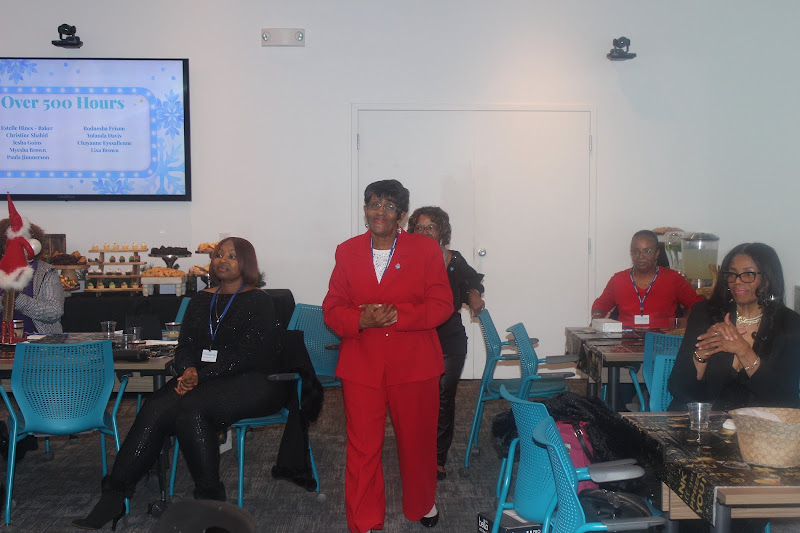 Visiting Angels Senior Homecare Midtown Atlanta 2