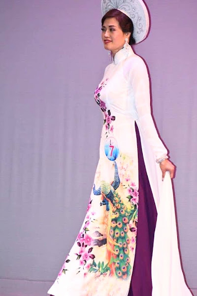 Nam Dao 4