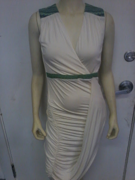 Lee's Fashion Boutique 3