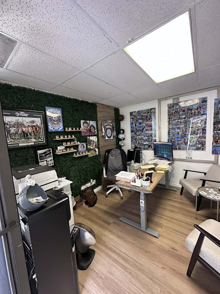 Rocket Tax Service, California 3