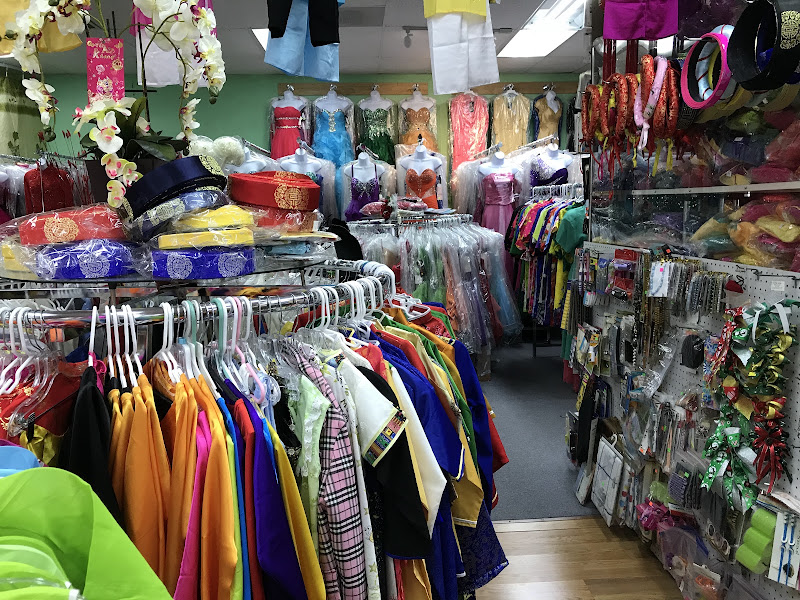 Nguoi Dep Gift Shop 4