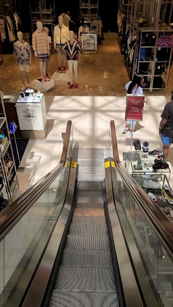 Neiman Marcus 3