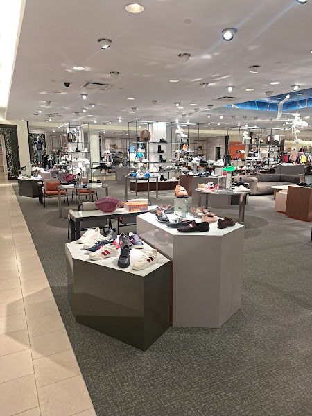 Neiman Marcus 4
