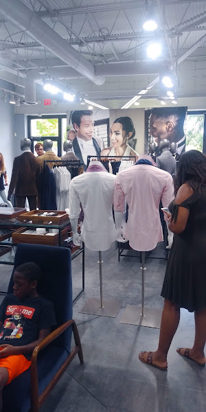INDOCHINO 4