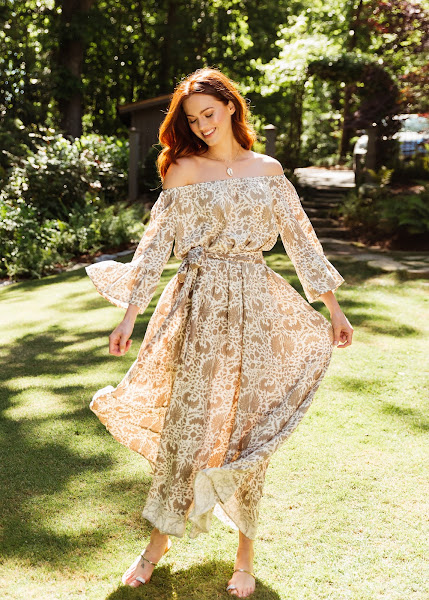 REBECCA 2