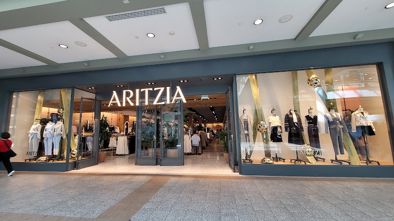 Aritzia