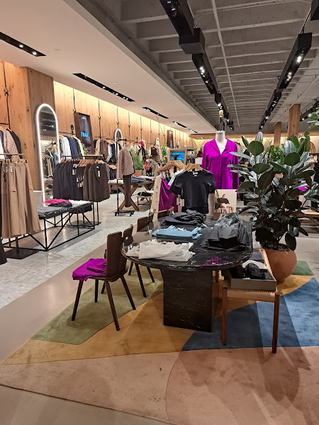 Aritzia 3