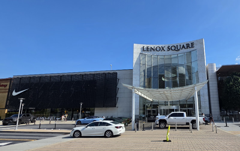 Lenox Square 2
