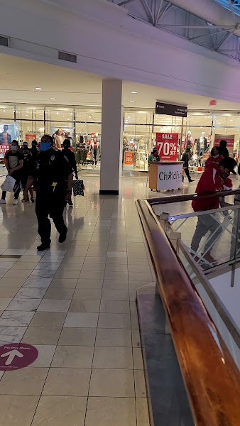 Lenox Square 3