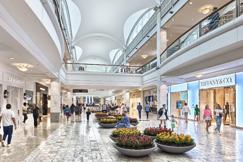 Lenox Square 4