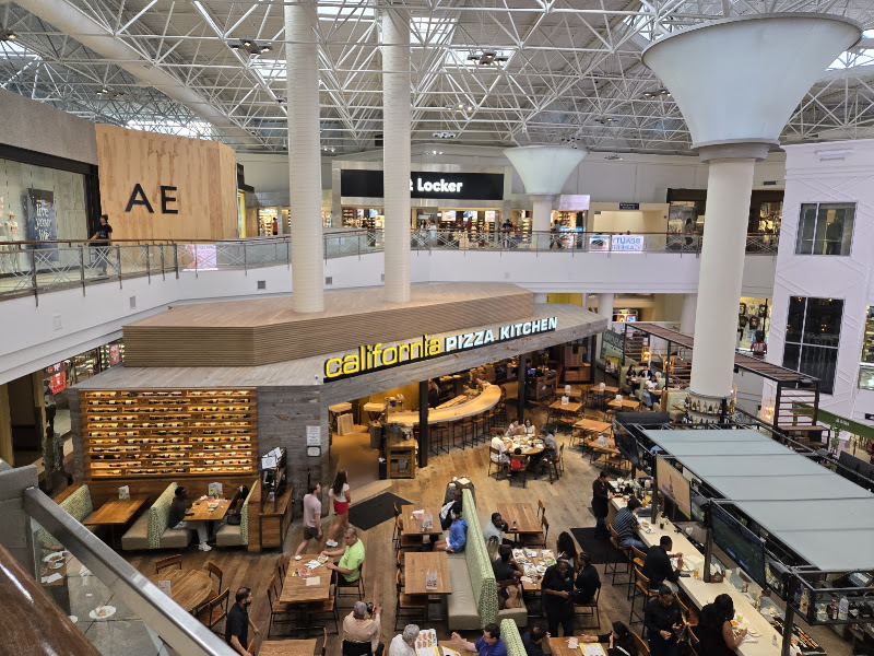 Lenox Square 5