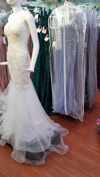 So Good Beauty and Bridal 3