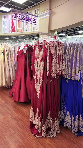 So Good Beauty and Bridal 5
