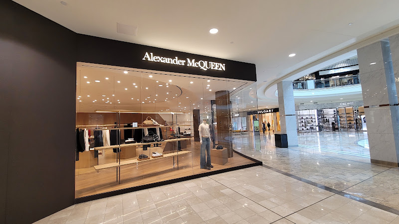 McQueen 2