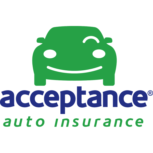 Acceptance Insurance 3
