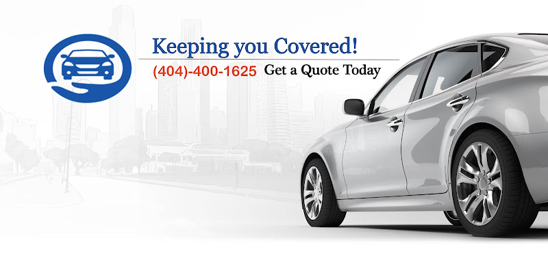 E Auto Coverage Insurance