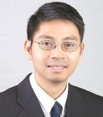Ben Nguyen: Allstate Insurance 5