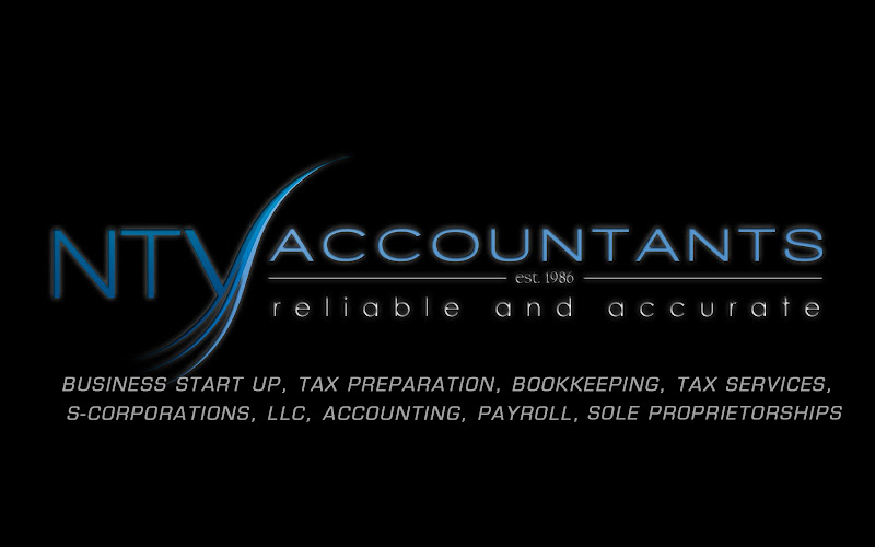 NTV Accountants 3
