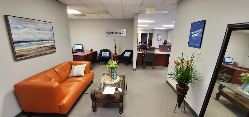 Atlanta Insurance 3