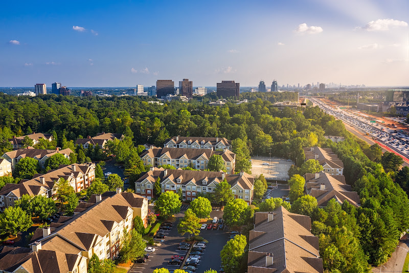 Atlanta Insurance 4