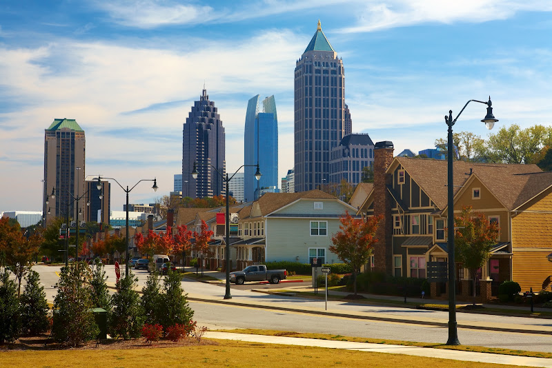 Atlanta Insurance 5