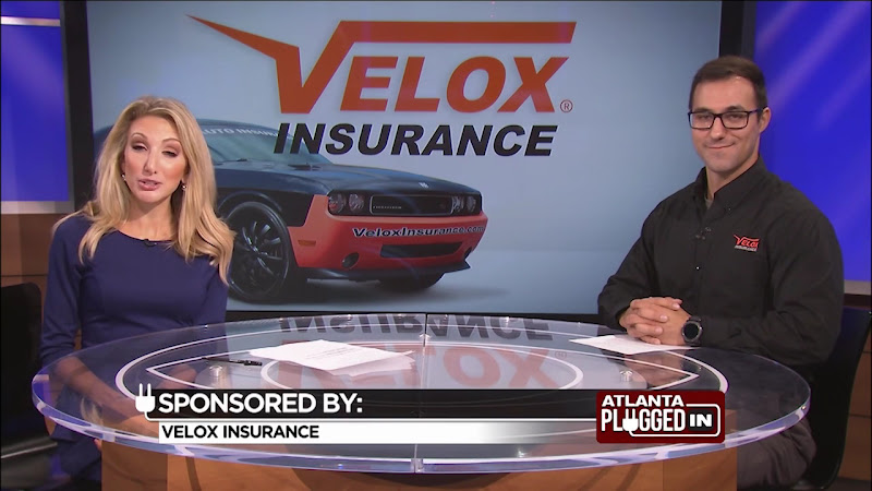 Velox Insurance 3