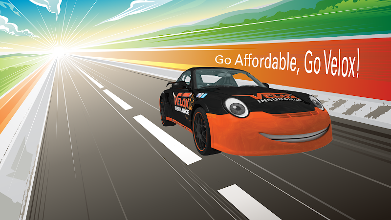 Velox Insurance 4