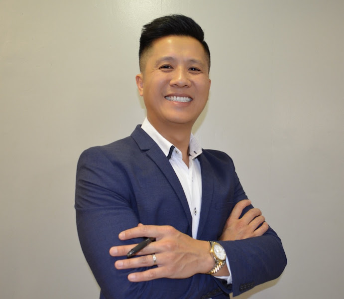 We Insure Scottdale - Chris Huynh 2
