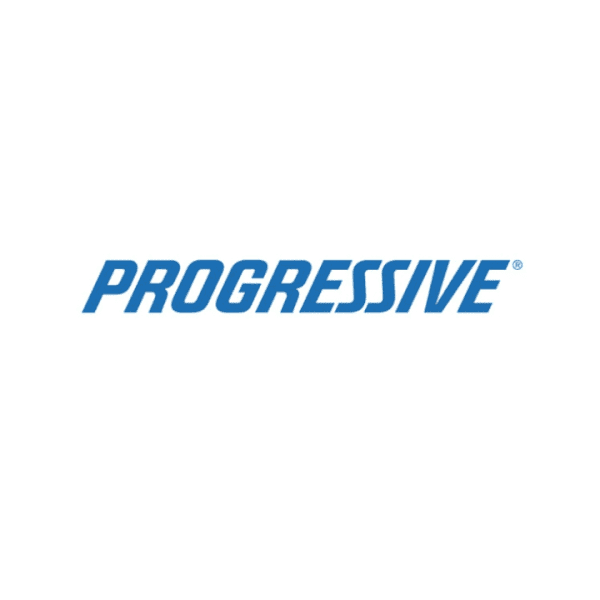 Georgia Insurance Brokerage 3
