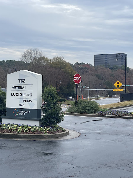 The Deanna Dudley Agency, Inc. 3