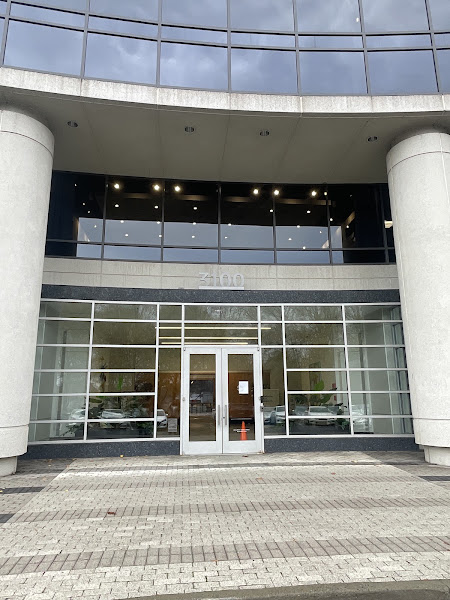 The Deanna Dudley Agency, Inc. 4