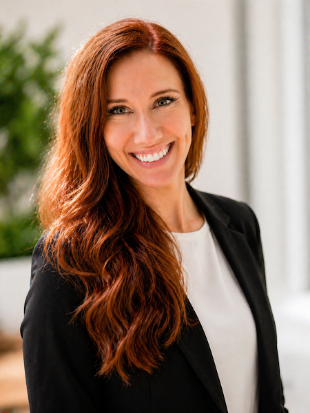Angie Sue Brown - State Farm Insurance Agent