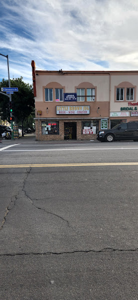 Lupita's Tax Services