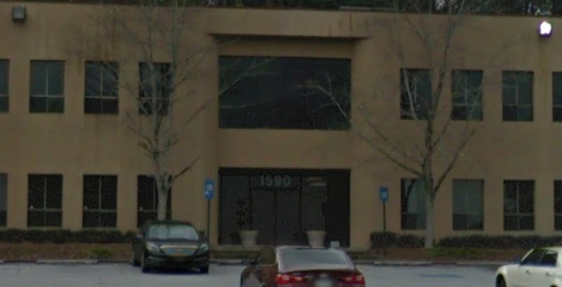 Amen Insurance Agency 3