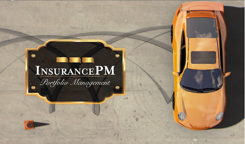 InsurancePM 3