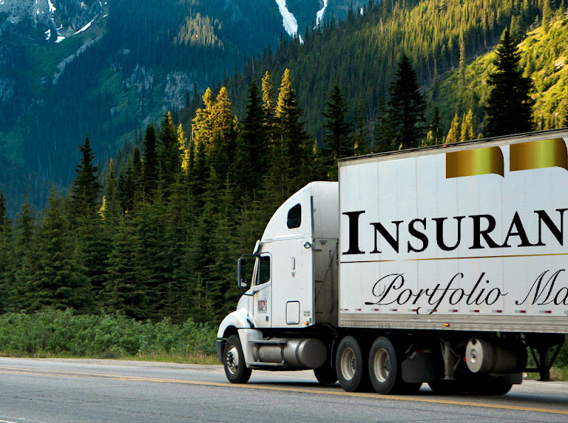 InsurancePM 5