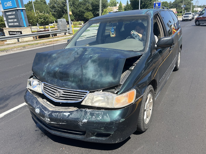 A-MAX Insurance