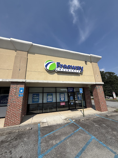 Freeway Insurance 2