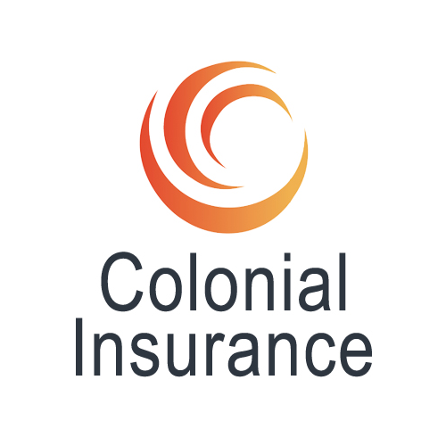 Colonial Insurance Services