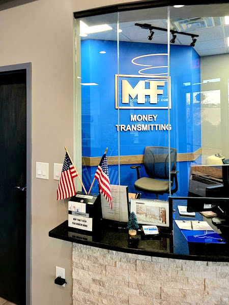 Minh Hai Financial Services 4