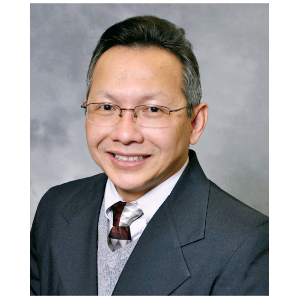 Jason Huynh - State Farm Insurance Agent 4