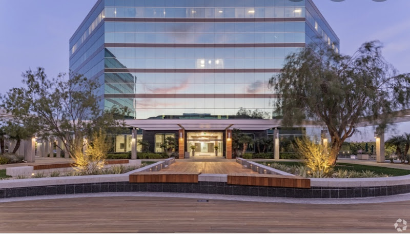 SAN DIEGO VIP TAX CENTER 2