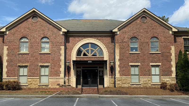 North Atlanta Insurance 2