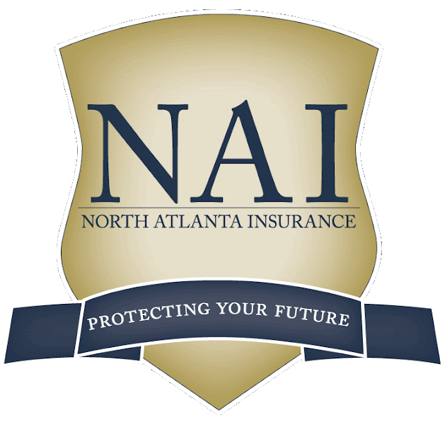 North Atlanta Insurance 3