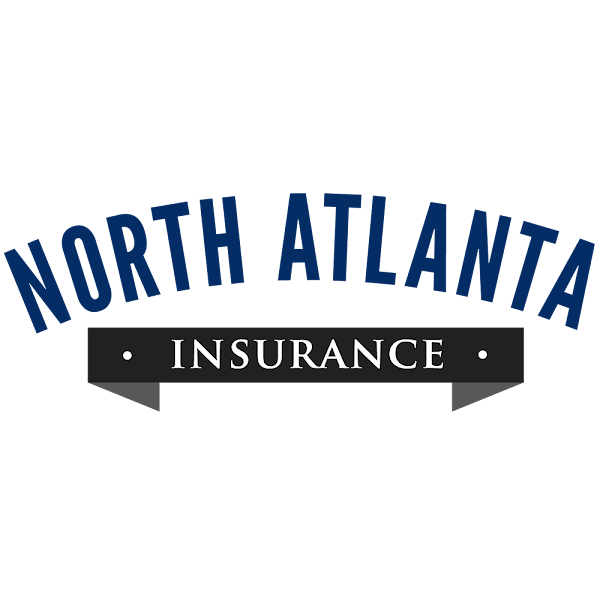 North Atlanta Insurance 5