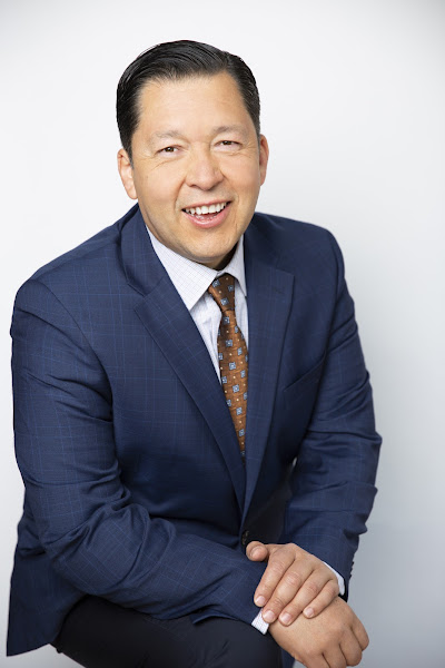 TaxPlus San Diego 2