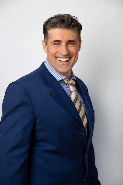 TaxPlus San Diego 3
